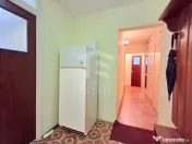 De Vanzare Apartament 3 camere | Locație excelentă | Bd...