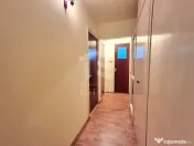 De Vanzare Apartament 3 camere | Locație excelentă | Bd...