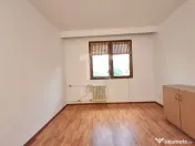 De Vanzare Apartament 3 camere | Locație excelentă | Bd...
