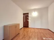 De Vanzare Apartament 3 camere | Locație excelentă | Bd...