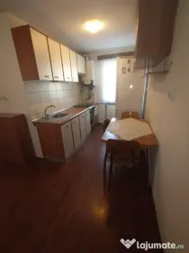 Apartament 2 camere central