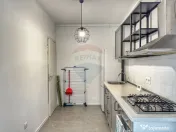 Studio modern de închiriat în Atria Urban Resort 