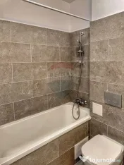 Studio modern de închiriat în Atria Urban Resort 