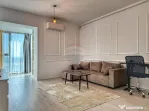 Apartament 2 camere lux – Panorama Lake