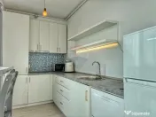 Apartament 2 camere lux – Panorama Lake 