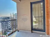 Apartament 2 camere lux – Panorama Lake 