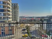 Apartament 2 camere lux – Panorama Lake 