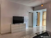 Apartament 2 camere lux – Panorama Lake 