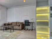 Apartament 2 camere lux – Panorama Lake 