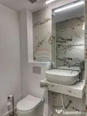 Apartament 2 camere lux – Panorama Lake 