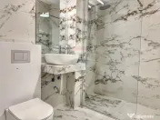Apartament 2 camere lux – Panorama Lake 