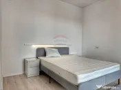 Apartament 2 camere lux – Panorama Lake 