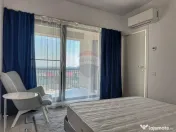 Apartament 2 camere lux – Panorama Lake 