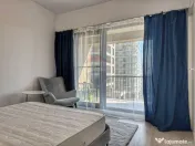Apartament 2 camere lux – Panorama Lake 