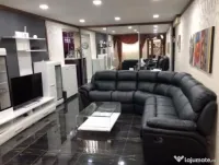 Vând apartament 2 camere