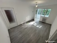 2 camere | Balcon | Baie cu geam | Etaj 1/4 | Minerva–Măn
