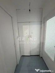 2 camere | Balcon | Baie cu geam | Etaj 1/4 | Minerva–Măn