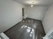 2 camere | Balcon | Baie cu geam | Etaj 1/4 | Minerva–Măn
