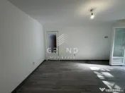 2 camere | Balcon | Baie cu geam | Etaj 1/4 | Minerva–Măn