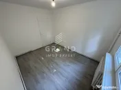 2 camere | Balcon | Baie cu geam | Etaj 1/4 | Minerva–Măn