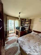 Apartament 3 camere, 65 mp, 2 bai, zona Titulescu 
