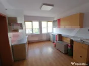 Spatiu birouri, 170 mp, zona Sigma Center 