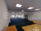 Spatiu birouri, 170 mp, zona Sigma Center 