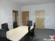 Spatiu birouri, 170 mp, zona Sigma Center 
