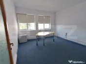 Spatiu birouri, 170 mp, zona Sigma Center 
