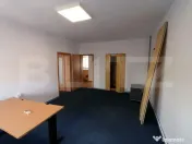 Spatiu birouri, 170 mp, zona Sigma Center 