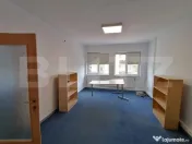 Spatiu birouri, 170 mp, zona Sigma Center 