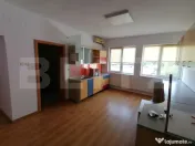 Spatiu birouri, 170 mp, zona Sigma Center 