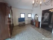 Vilă premium cu foisor si sauna, 240 mp, 10 ari teren, Sche 