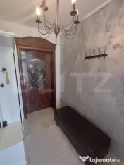 Vilă premium cu foisor si sauna, 240 mp, 10 ari teren, Sche 