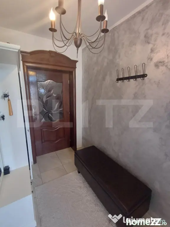 Vilă premium cu foisor si sauna, 240 mp, 10 ari teren, Sche - Suceava (Suceava)