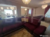 Vilă premium cu foisor si sauna, 240 mp, 10 ari teren, Sche 