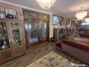 Vilă premium cu foisor si sauna, 240 mp, 10 ari teren, Sche 
