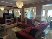 Vilă premium cu foisor si sauna, 240 mp, 10 ari teren, Sche 