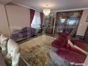 Vilă premium cu foisor si sauna, 240 mp, 10 ari teren, Sche 
