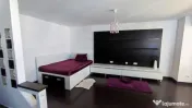 Nerva traian etaj 8 timpuri noi 