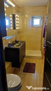 Nerva traian etaj 8 timpuri noi 