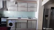 Nerva traian etaj 8 timpuri noi 