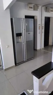 Nerva traian etaj 8 timpuri noi 