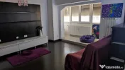 Nerva traian etaj 8 timpuri noi 