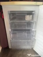 Congelator vertical Whirlpool 90L