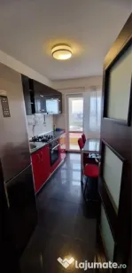 350euro!!!Modern!Apartament 2 camere decomandat,zona Nicolin