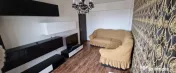 350euro!!!Modern!Apartament 2 camere decomandat,zona Nicolin 