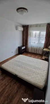 350euro!!!Modern!Apartament 2 camere decomandat,zona Nicolin 