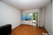 Piata Noua - BOEMA, ETAJUL 2, decomandat 