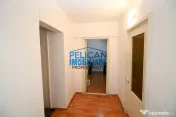 Piata Noua - BOEMA, ETAJUL 2, decomandat 